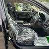 toyota crown 2016 CFJ1725252 image 13