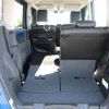 honda n-box 2016 -HONDA--N BOX DBA-JF1--JF1-1875426---HONDA--N BOX DBA-JF1--JF1-1875426- image 24