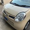 nissan moco 2006 -NISSAN--Moco DBA-MG22S--MG22S-130129---NISSAN--Moco DBA-MG22S--MG22S-130129- image 3