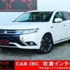 mitsubishi outlander-phev 2015 quick_quick_GG2W_GG2W-0300672 image 1