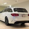 mercedes-benz c-class-station-wagon 2018 quick_quick_205264_WDD2052642F823395 image 6