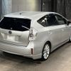 toyota prius-α 2012 -TOYOTA 【徳島 300の5299】--Prius α ZVW41W-3148790---TOYOTA 【徳島 300の5299】--Prius α ZVW41W-3148790- image 6