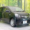 daihatsu mira-e-s 2013 -DAIHATSU--Mira e:s DBA-LA300S--LA300S-0032598---DAIHATSU--Mira e:s DBA-LA300S--LA300S-0032598- image 17