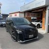 toyota vellfire 2025 -TOYOTA 【岐阜 303ﾇ5857】--Vellfire 5BA-TAHA40W--TAHA40-0012771---TOYOTA 【岐阜 303ﾇ5857】--Vellfire 5BA-TAHA40W--TAHA40-0012771- image 17