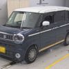 suzuki wagon-r 2022 -SUZUKI 【大宮 581み2507】--Wagon R Smile MX91S-130163---SUZUKI 【大宮 581み2507】--Wagon R Smile MX91S-130163- image 1