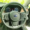 subaru outback 2022 quick_quick_4BA-BT5_BT5-005913 image 16