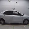 toyota corolla 2004 -TOYOTA--Corolla ZZE122-3104286---TOYOTA--Corolla ZZE122-3104286- image 4