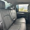 toyota hilux 2021 CFJ1700082 image 18