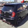nissan march 2015 CFJ1755285 image 7