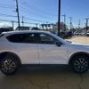 mazda cx-5 2017 quick_quick_KFEP_KFEP-103631 image 3