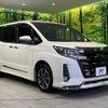 toyota noah 2018 CFJ1714508 image 17