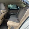 toyota crown 2010 -TOYOTA--Crown DBA-GRS200--GRS200-0041783---TOYOTA--Crown DBA-GRS200--GRS200-0041783- image 19