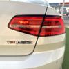 volkswagen passat 2015 quick_quick_3CCZE_WVWZZZ3CZGE104978 image 20