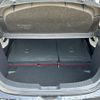 mazda demio 2018 -MAZDA--Demio DBA-DJ3FS--DJ3FS-501362---MAZDA--Demio DBA-DJ3FS--DJ3FS-501362- image 14