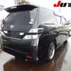 toyota vellfire 2010 -TOYOTA--Vellfire ANH20W--ANH20-8156423---TOYOTA--Vellfire ANH20W--ANH20-8156423- image 6