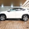 lexus nx 2017 -LEXUS--Lexus NX DAA-AYZ10--AYZ10-1015311---LEXUS--Lexus NX DAA-AYZ10--AYZ10-1015311- image 17