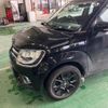 suzuki ignis 2016 -SUZUKI--Ignis DAA-FF21S--FF21S-107293---SUZUKI--Ignis DAA-FF21S--FF21S-107293- image 2