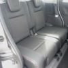 mazda flair-wagon 2020 -MAZDA 【広島 583ｱ3885】--Flair Wagon MM53S--710347---MAZDA 【広島 583ｱ3885】--Flair Wagon MM53S--710347- image 9