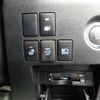 toyota vellfire 2020 -TOYOTA--Vellfire 3BA-AGH30W--AGH30-0310977---TOYOTA--Vellfire 3BA-AGH30W--AGH30-0310977- image 12