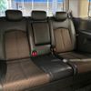 nissan elgrand 2011 quick_quick_DBA-TE52_TE52-014853 image 11