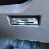 toyota aqua 2015 -TOYOTA 【名変中 】--AQUA NHP10--6383779---TOYOTA 【名変中 】--AQUA NHP10--6383779- image 6