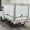 suzuki carry-truck 2017 -SUZUKI 【後日 】--Carry Truck DA16T-325185---SUZUKI 【後日 】--Carry Truck DA16T-325185- image 2