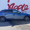 mazda axela 2016 -MAZDA--Axela LDA-BM2AS--BM2AS-100078---MAZDA--Axela LDA-BM2AS--BM2AS-100078- image 13