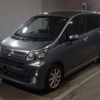 daihatsu move 2014 -DAIHATSU--Move DBA-LA100S--LA100S-1077607---DAIHATSU--Move DBA-LA100S--LA100S-1077607- image 1