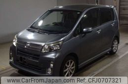 daihatsu move 2014 -DAIHATSU--Move DBA-LA100S--LA100S-1077607---DAIHATSU--Move DBA-LA100S--LA100S-1077607-