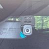 mazda cx-3 2021 -MAZDA--CX-30 5BA-DMEP--DMEP-128283---MAZDA--CX-30 5BA-DMEP--DMEP-128283- image 7