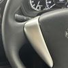 nissan note 2015 -NISSAN--Note DBA-E12--E12-353634---NISSAN--Note DBA-E12--E12-353634- image 20