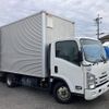 isuzu elf-truck 2015 quick_quick_TPG-NPR85AN_NPR85-7051388 image 3