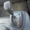 isuzu elf-truck 2018 GOO_NET_EXCHANGE_0840105A30250527W002 image 27