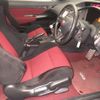 honda civic 2010 CFJ1586465 image 6
