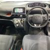 toyota sienta 2017 -TOYOTA 【とちぎ 501ﾁ4638】--Sienta NSP170G-7120467---TOYOTA 【とちぎ 501ﾁ4638】--Sienta NSP170G-7120467- image 5