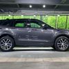 land-rover range-rover 2024 CFJ1711346 image 19