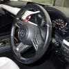 mazda mazda3 2019 CFJ1714902 image 4