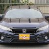 honda civic 2020 quick_quick_6BA-FK7_FK7-1300543 image 7