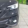subaru levorg 2023 CFJ1706892 image 13