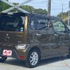 suzuki wagon-r 2018 CFJ1809303 image 2