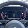 nissan aura 2021 CFJ1767608 image 6