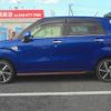 daihatsu cast 2017 quick_quick_DBA-LA250S_LA250S-0088126 image 11