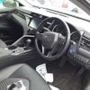 toyota camry 2019 -TOYOTA--Camry AXVH70-1054075---TOYOTA--Camry AXVH70-1054075- image 8