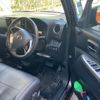nissan dayz-roox 2016 CFJ1647591 image 11