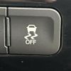 toyota prius 2016 -TOYOTA--Prius DAA-ZVW50--ZVW50-8009400---TOYOTA--Prius DAA-ZVW50--ZVW50-8009400- image 9