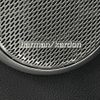 alfa-romeo giulia 2019 quick_quick_95220_ZAREAEGN3J7572907 image 5