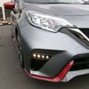 nissan note 2017 -NISSAN--Note DBA-E12ｶｲ--E12-966253---NISSAN--Note DBA-E12ｶｲ--E12-966253- image 13