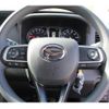 daihatsu atrai 2024 quick_quick_3BD-S700V_S700V-0131733 image 18