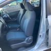 nissan note 2013 -NISSAN--Note DBA-E12--E12-150840---NISSAN--Note DBA-E12--E12-150840- image 6