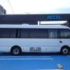 mitsubishi-fuso rosa-bus 2021 GOO_JP_700060001230240630004 image 11